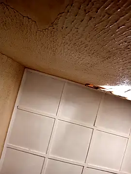 sweetdickboy2 online show from 11-26-25, 10:37