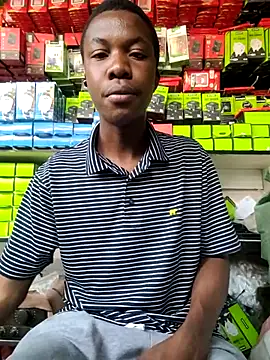 sweetdickboy2 online show from 09-19-25, 07:23