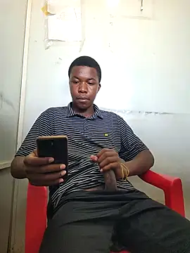 sweetdickboy2 online show from 02-24-26, 09:43