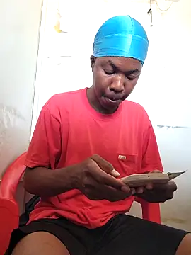 sweetdickboy2 online show from 02-27-26, 09:53