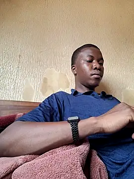 sweetdickboy2 online show from 09-27-25, 10:43