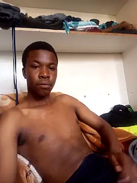 sweetdickboy2 online show from 11-24-25, 08:03