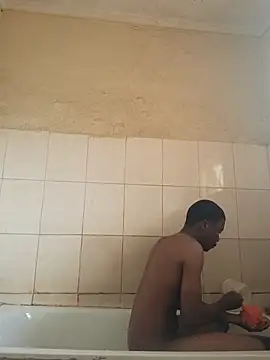 sweetdickboy2 online show from 02-23-26, 07:31