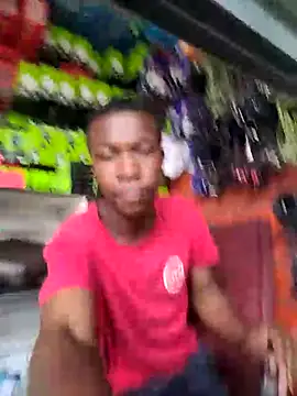 sweetdickboy2 online show from 09-30-25, 07:14