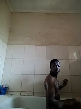 sweetdickboy2 online show from 09-24-25, 01:28