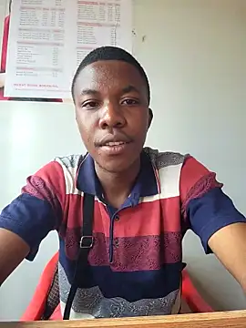 sweetdickboy2 online show from 02-05-26, 11:06