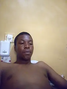 sweetdickboy2 online show from 11-18-25, 09:01