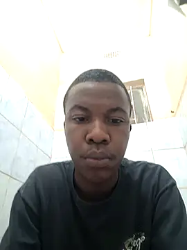 sweetdickboy2 online show from 09-23-25, 07:32