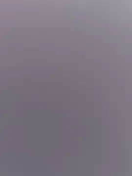 rajdehli online show from 11-17-25, 11:58