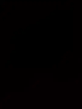 rajdehli online show from 03-01-26, 11:27