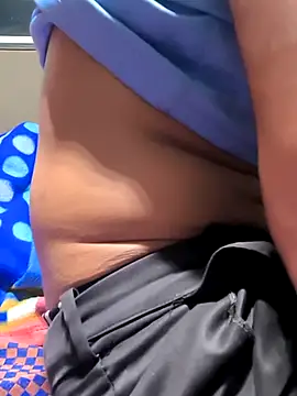 rajdehli online show from 04-19-26, 08:44