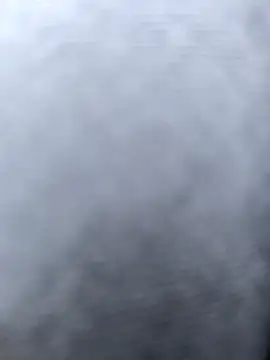 rajdehli online show from 10-29-25, 04:00