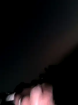 rajdehli online show from 03-02-26, 01:07