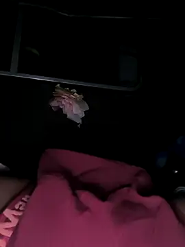 rajdehli online show from 12-04-25, 04:06