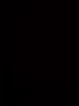 Snapshot of rajdehli chatting on 04-20-26, 09:12 rajdehli online show from 04-20-26, 09:12