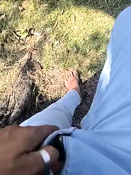 rajdehli online show from 04-04-26, 08:21