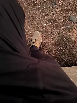 rajdehli online show from 03-14-26, 12:44