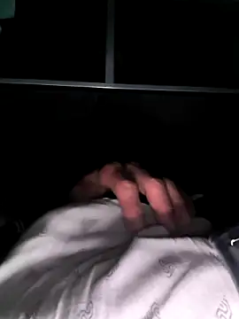 rajdehli online show from 04-19-26, 03:13