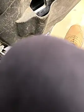 rajdehli online show from 03-11-26, 06:40