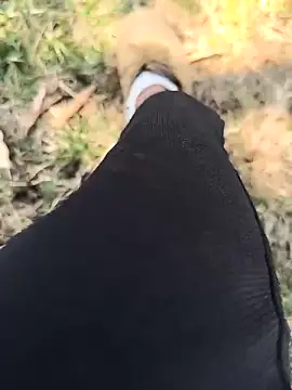 rajdehli online show from 04-03-26, 05:58