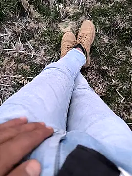 rajdehli online show from 03-28-26, 12:39