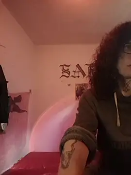 cyber psyche online show from 03-21-26, 11:03