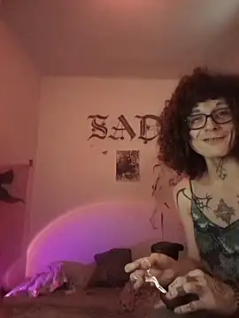 cyber psyche online show from 03-22-26, 05:47