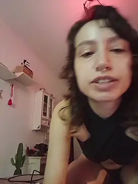cyber psyche online show from 03-26-26, 03:54