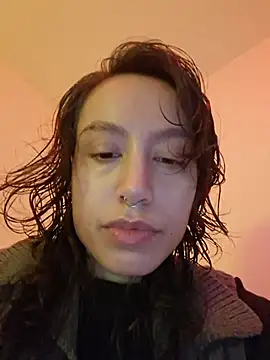 cyber psyche online show from 07-10-26, 11:54