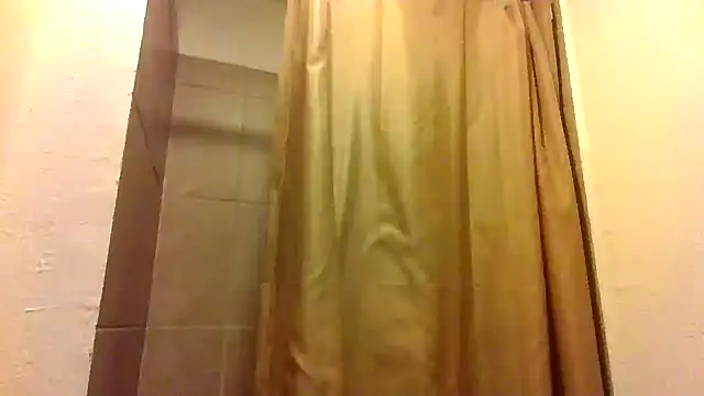 OnlyOneMeeks online show from 02-17-26, 11:24