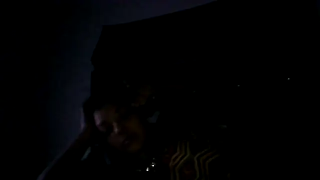 OnlyOneMeeks online show from 04-10-26, 11:39