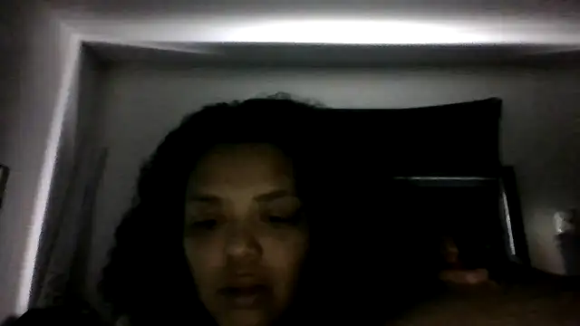 OnlyOneMeeks online show from 03-04-26, 07:49