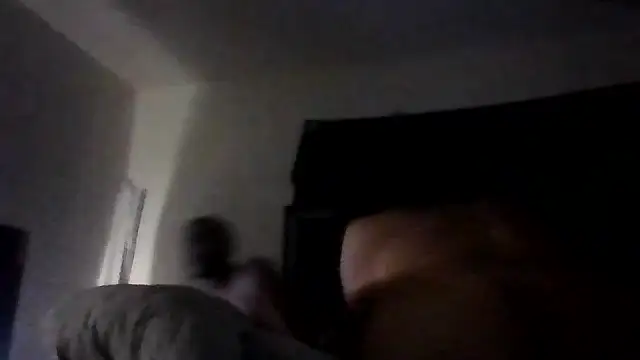 OnlyOneMeeks online show from 03-28-26, 10:27