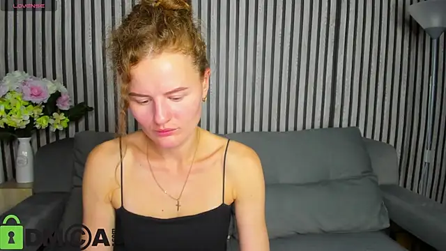 Wanda Gomez online show from 09-08-25, 02:27