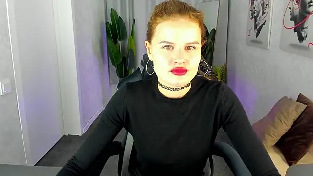 Wanda Gomez online show from 05-13-26, 02:57