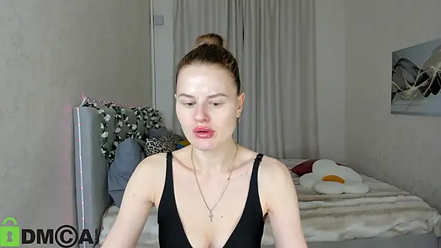 Wanda Gomez online show from 04-22-26, 03:19
