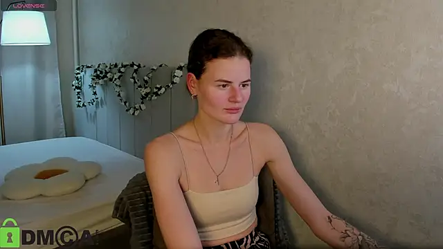 Wanda Gomez online show from 10-23-25, 03:00