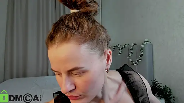 Wanda Gomez online show from 01-15-26, 02:31