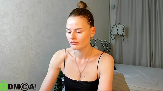 Wanda Gomez online show from 03-15-26, 01:40