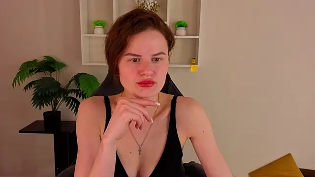 Wanda Gomez online show from 04-21-26, 01:39