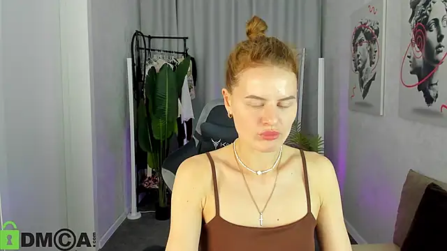 Wanda Gomez online show from 05-27-26, 01:51