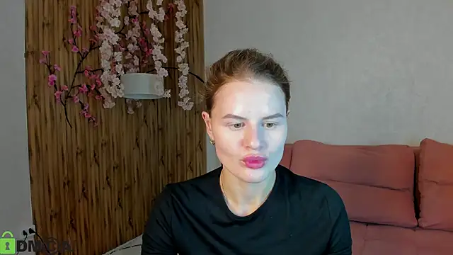 Wanda Gomez online show from 05-19-26, 02:46