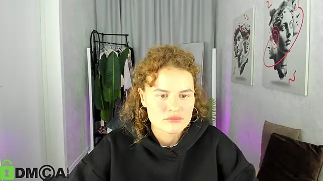 Wanda Gomez online show from 05-29-26, 02:23