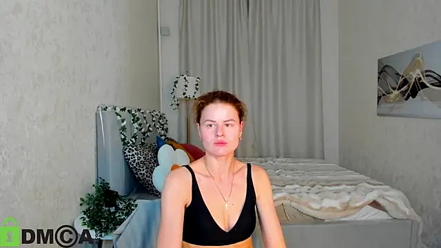 Wanda Gomez online show from 03-24-26, 03:12