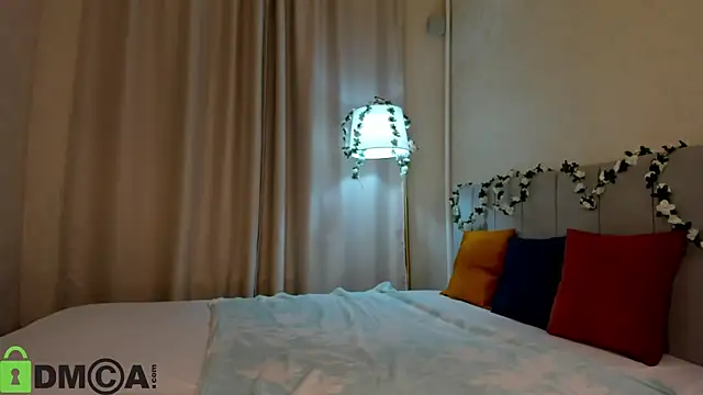 Wanda Gomez online show from 02-11-26, 03:23