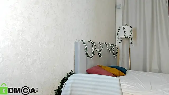 Wanda Gomez online show from 03-12-26, 01:37