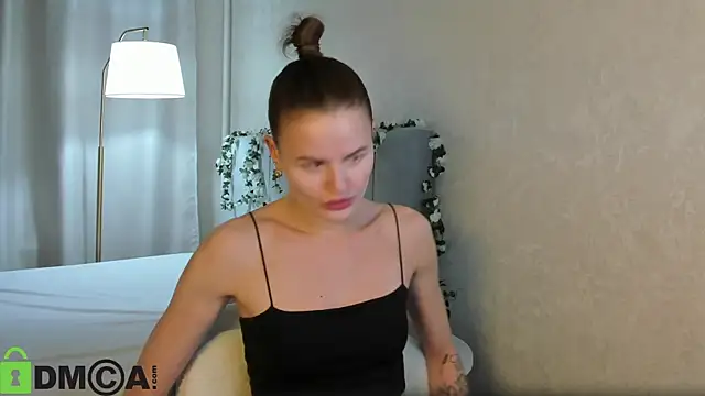 Wanda Gomez online show from 10-26-25, 01:55