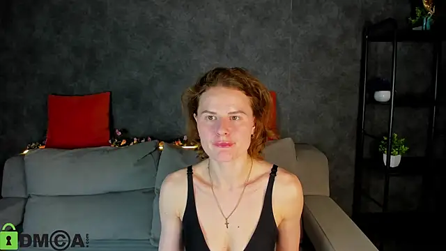 Wanda Gomez online show from 04-28-26, 02:10