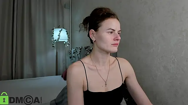 Wanda Gomez online show from 02-22-26, 01:46