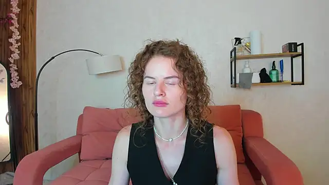 Snapshot of Wanda_Gomez chatting on 07-08-26, 02:51 Wanda Gomez online show from 07-08-26, 02:51